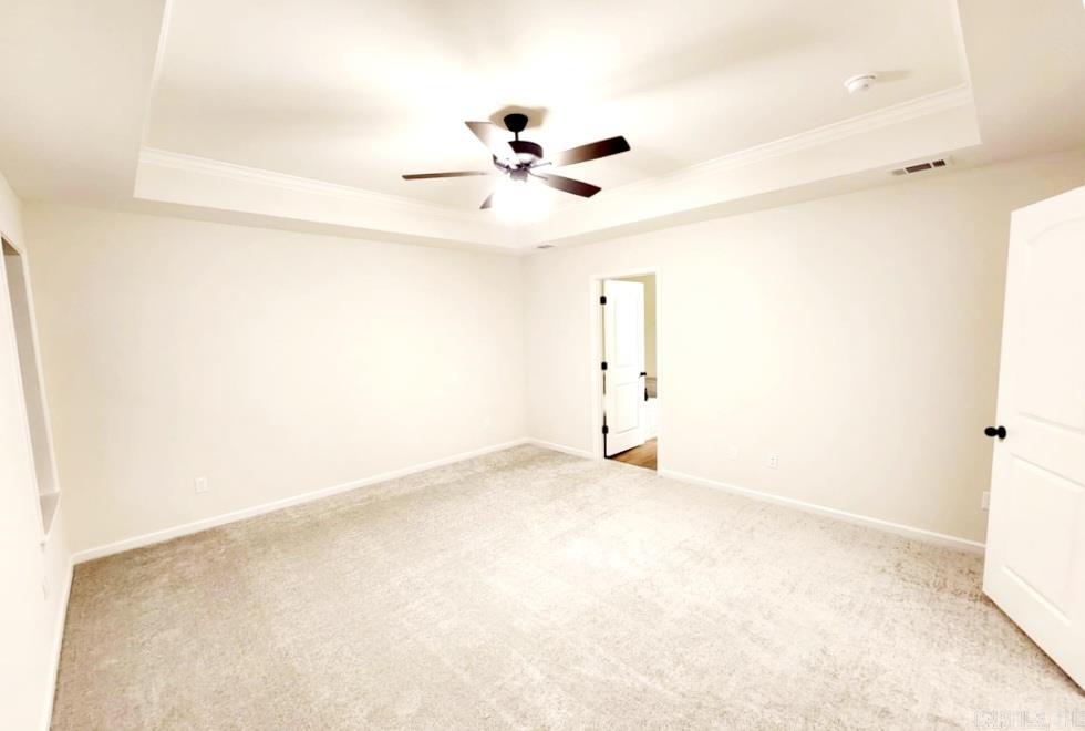 STONEHILL ADDN - Residential