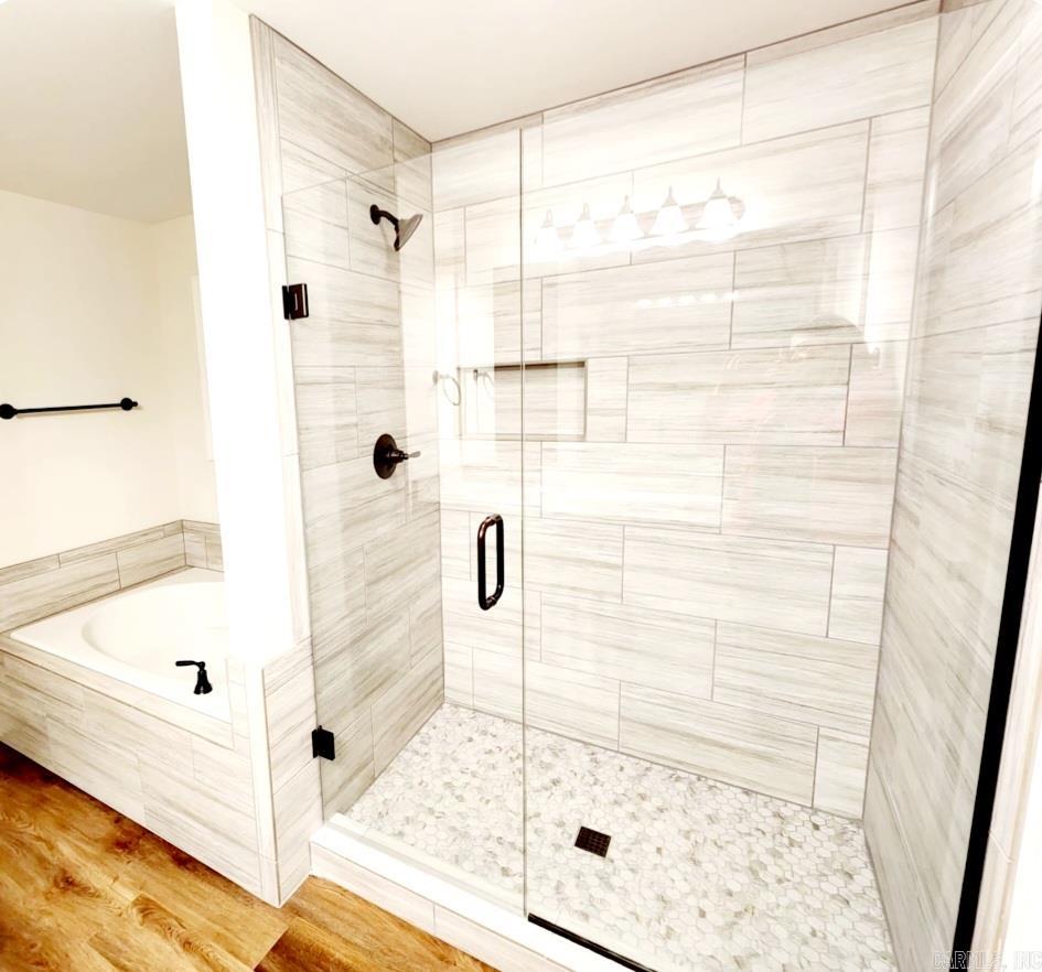 STONEHILL ADDN - Residential