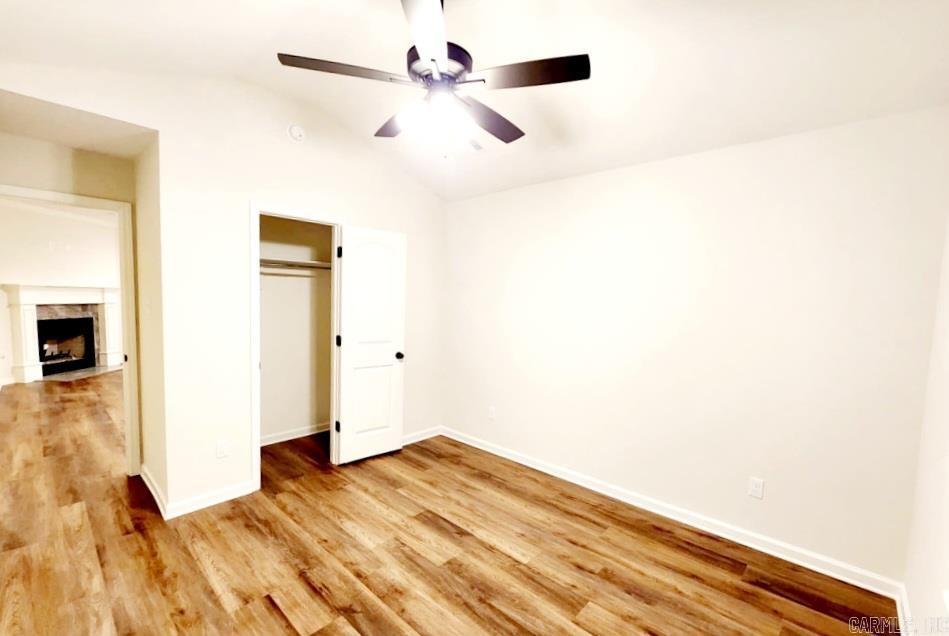 STONEHILL ADDN - Residential