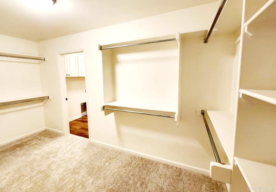 STONEHILL ADDN - Residential