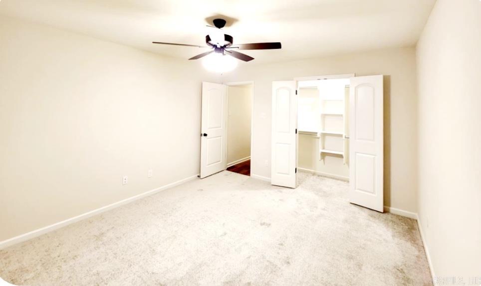 STONEHILL ADDN - Residential