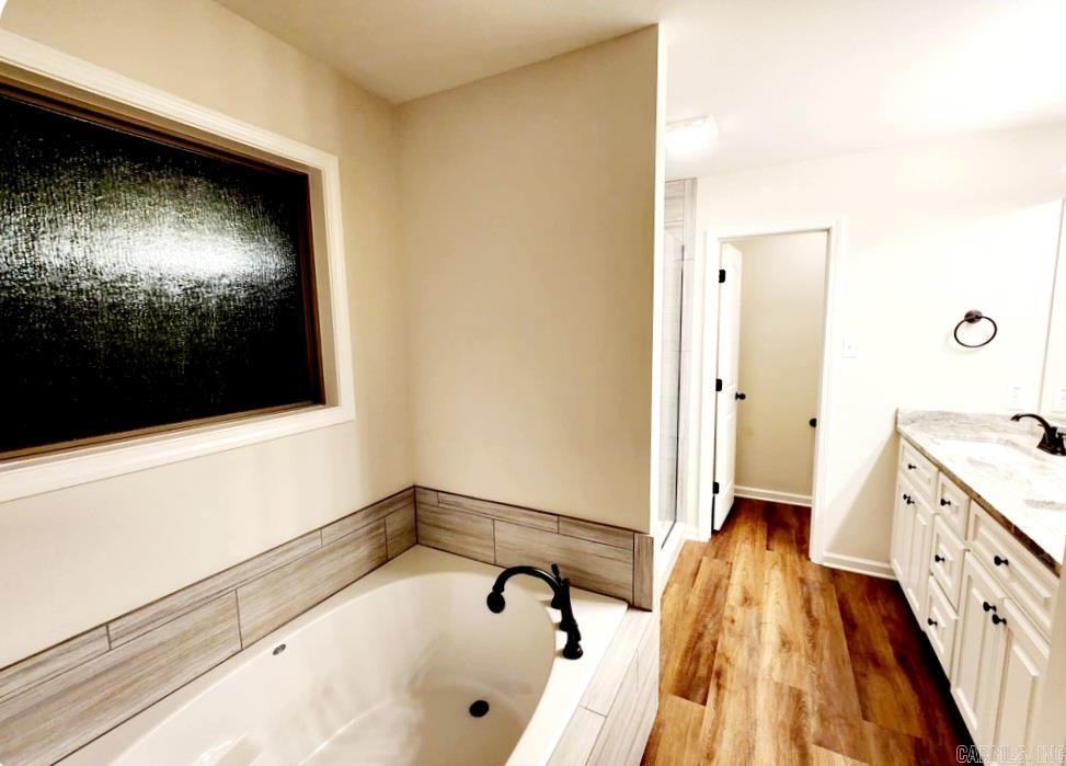 STONEHILL ADDN - Residential