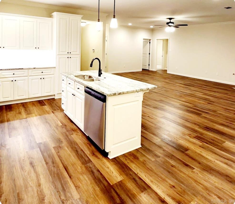 STONEHILL ADDN - Residential