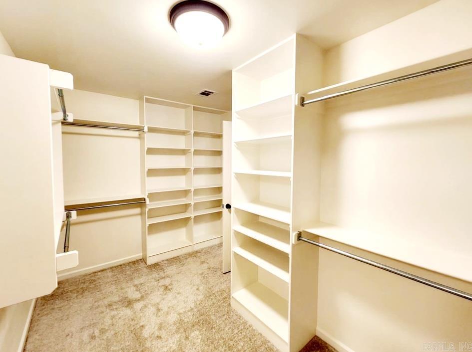 STONEHILL ADDN - Residential