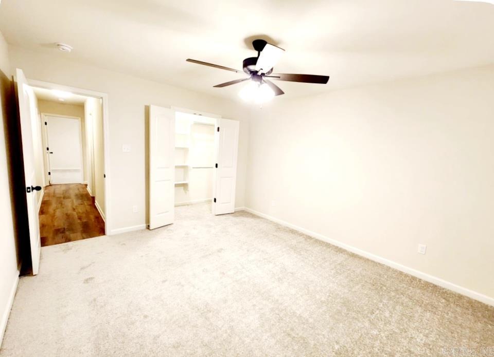 STONEHILL ADDN - Residential