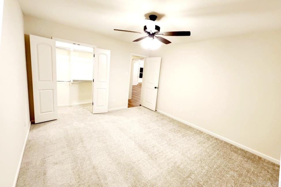 STONEHILL ADDN - Residential