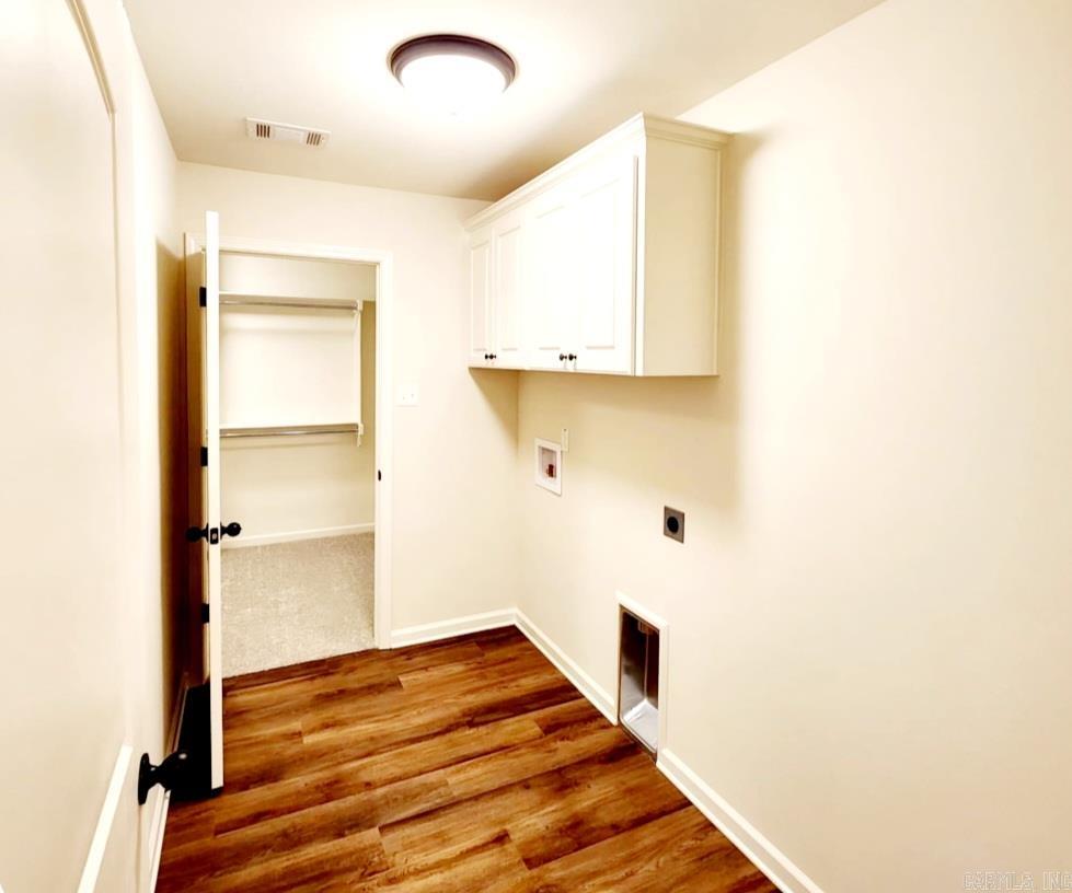 STONEHILL ADDN - Residential