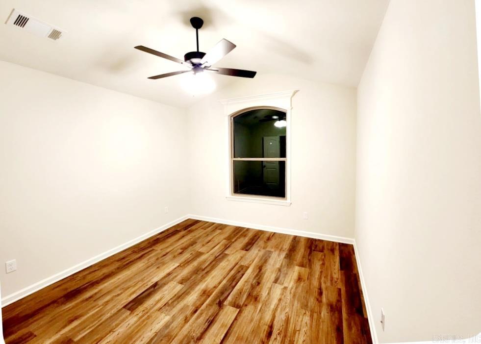 STONEHILL ADDN - Residential