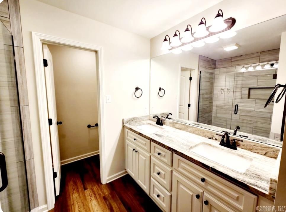 STONEHILL ADDN - Residential