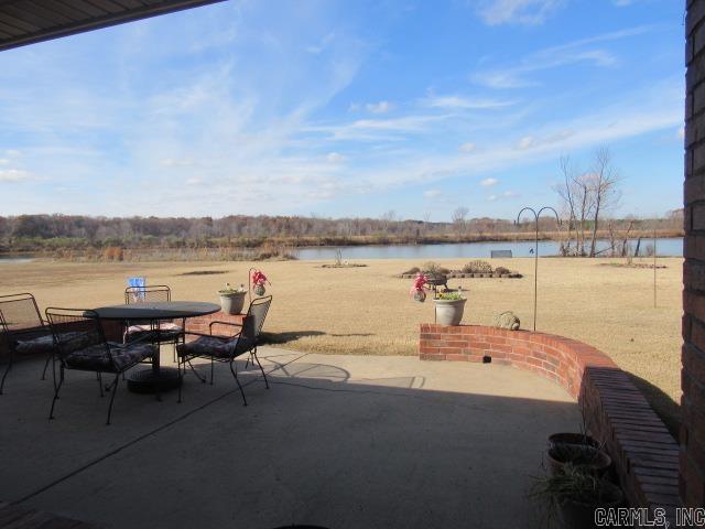 Mound Lake II Phase II - Residential