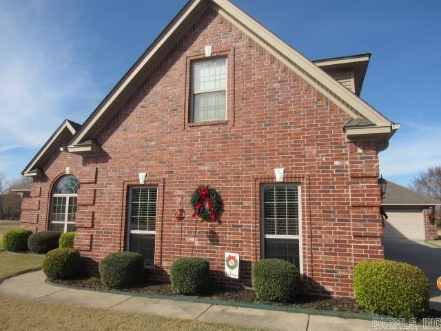 Mound Lake II Phase II - Residential