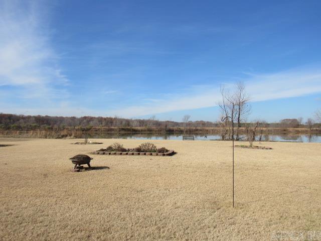 Mound Lake II Phase II - Residential