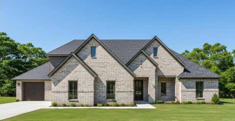 Photo of Maumelle, AR 72113 (MLS # 26027969)