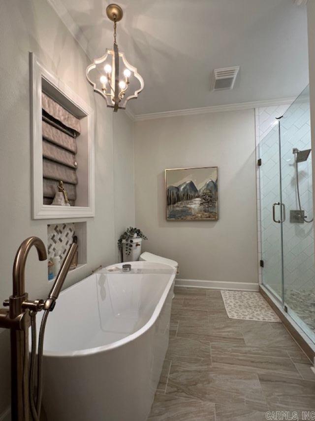 VIVIAN MANOR - Residential