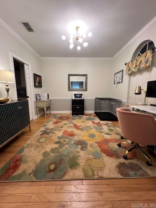 VIVIAN MANOR - Residential