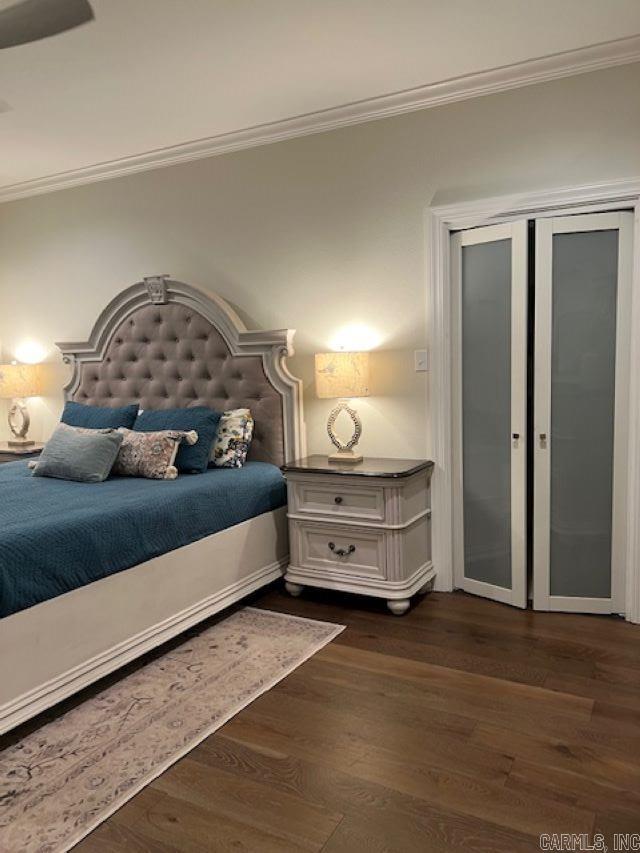 VIVIAN MANOR - Residential