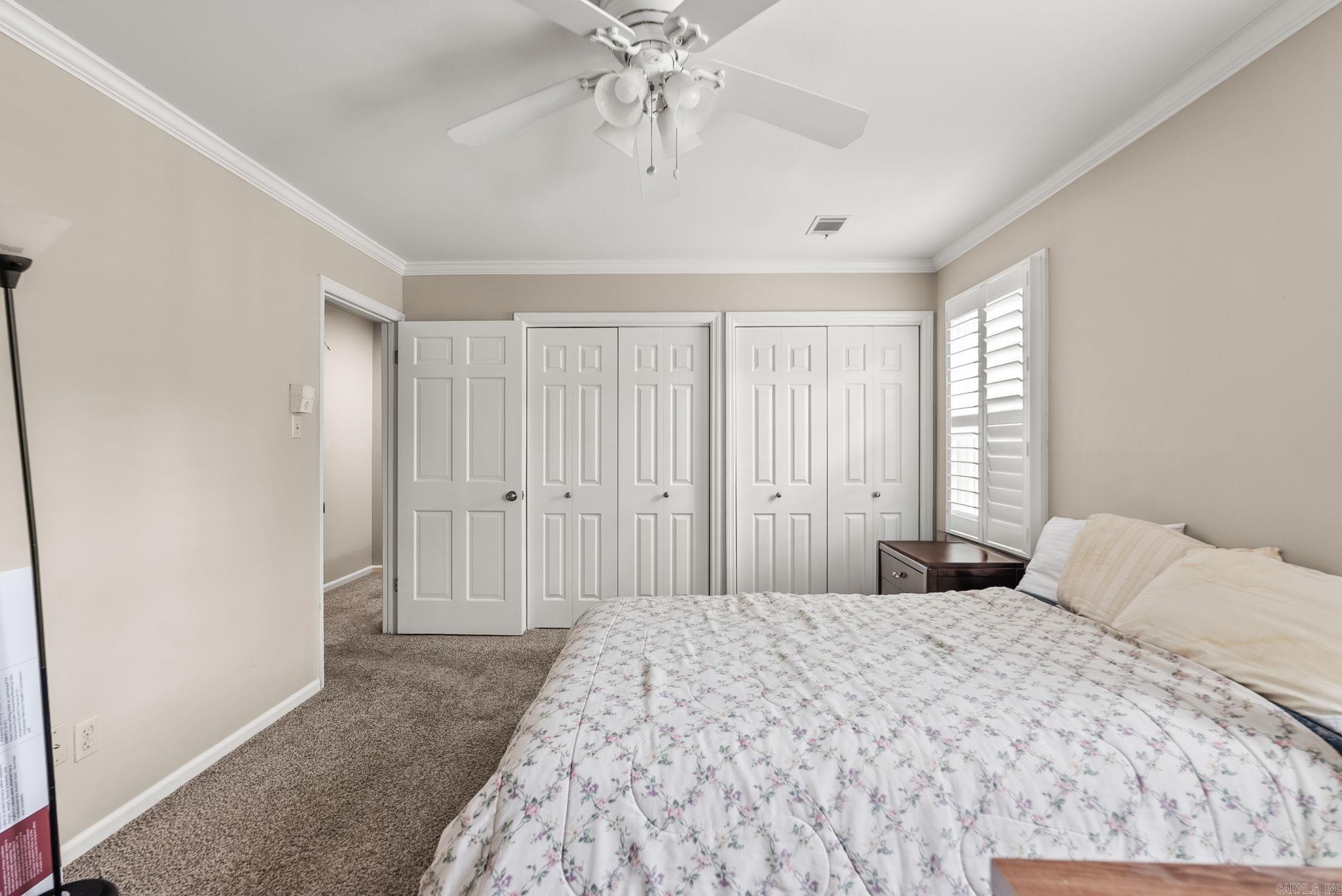 ANDOVER SQUARE - Residential