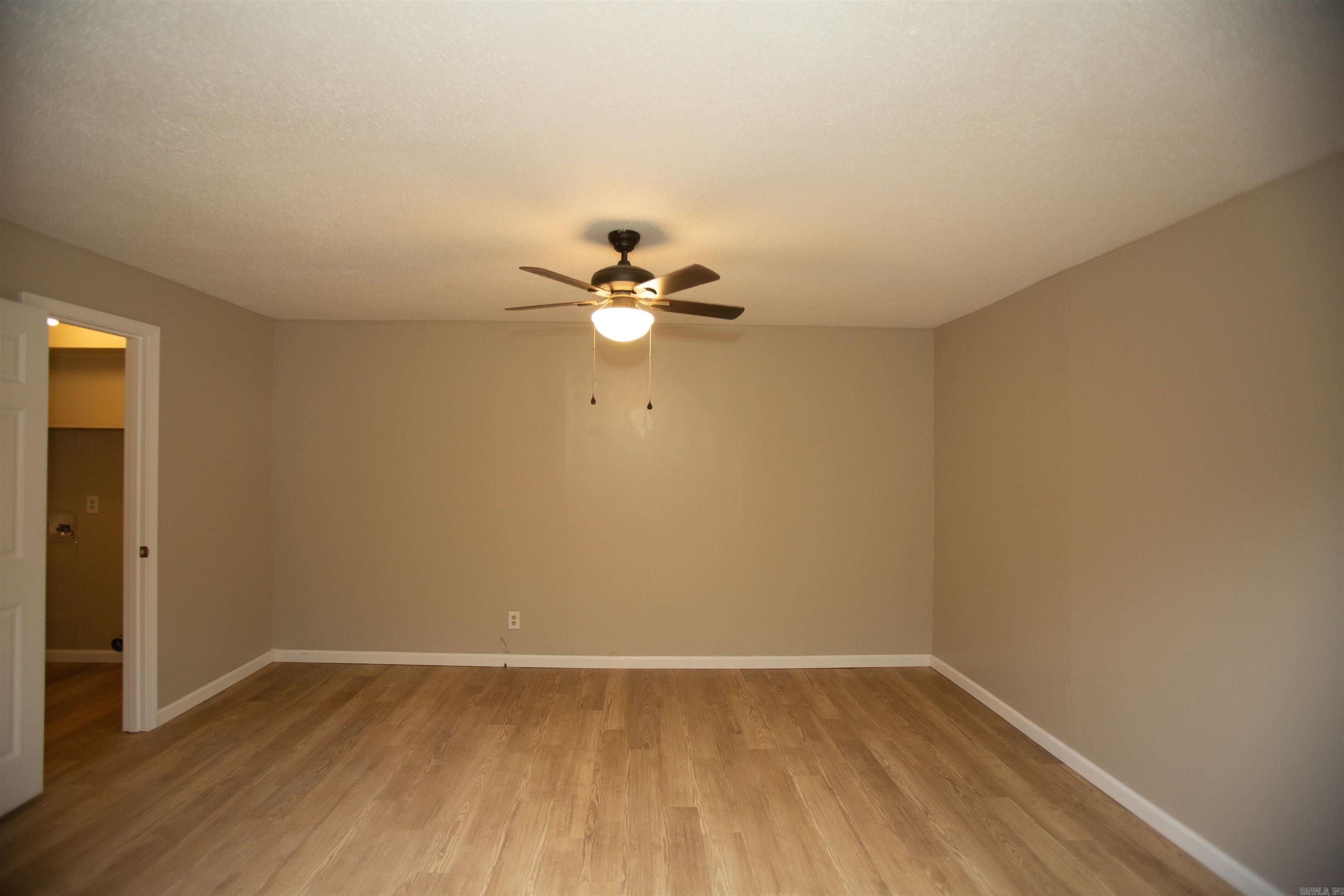 Queen Manor - Residential Lease