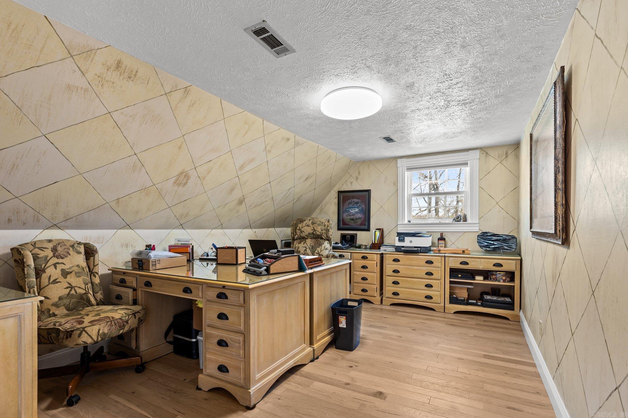 Harrison City Acerage - Commercial Sale