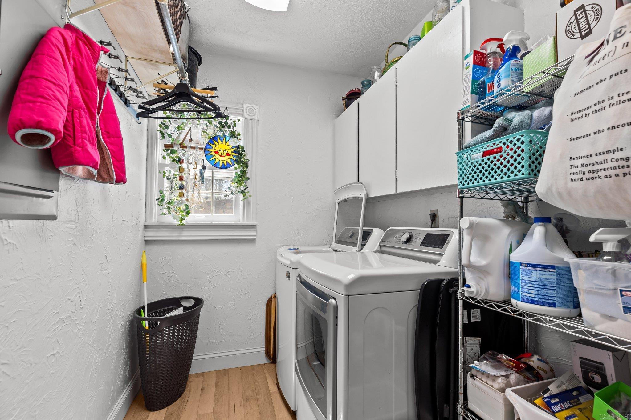 Harrison City Acerage - Commercial Sale