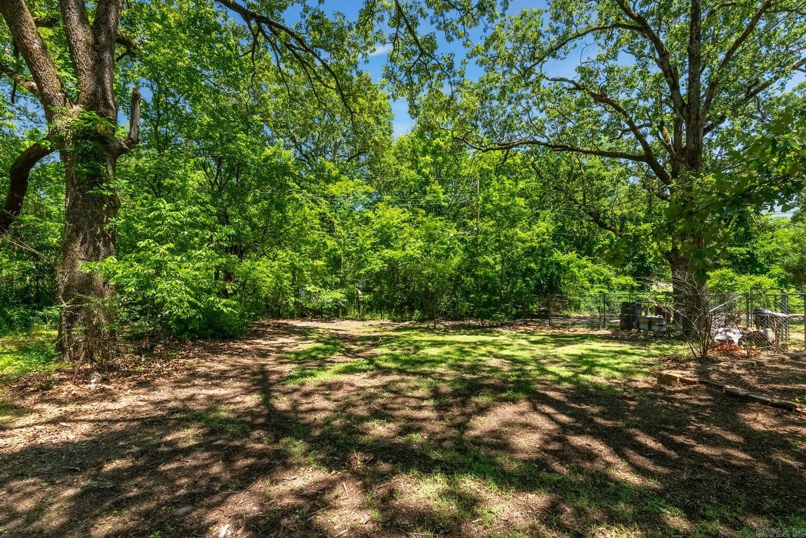 Cunninghams - Residential