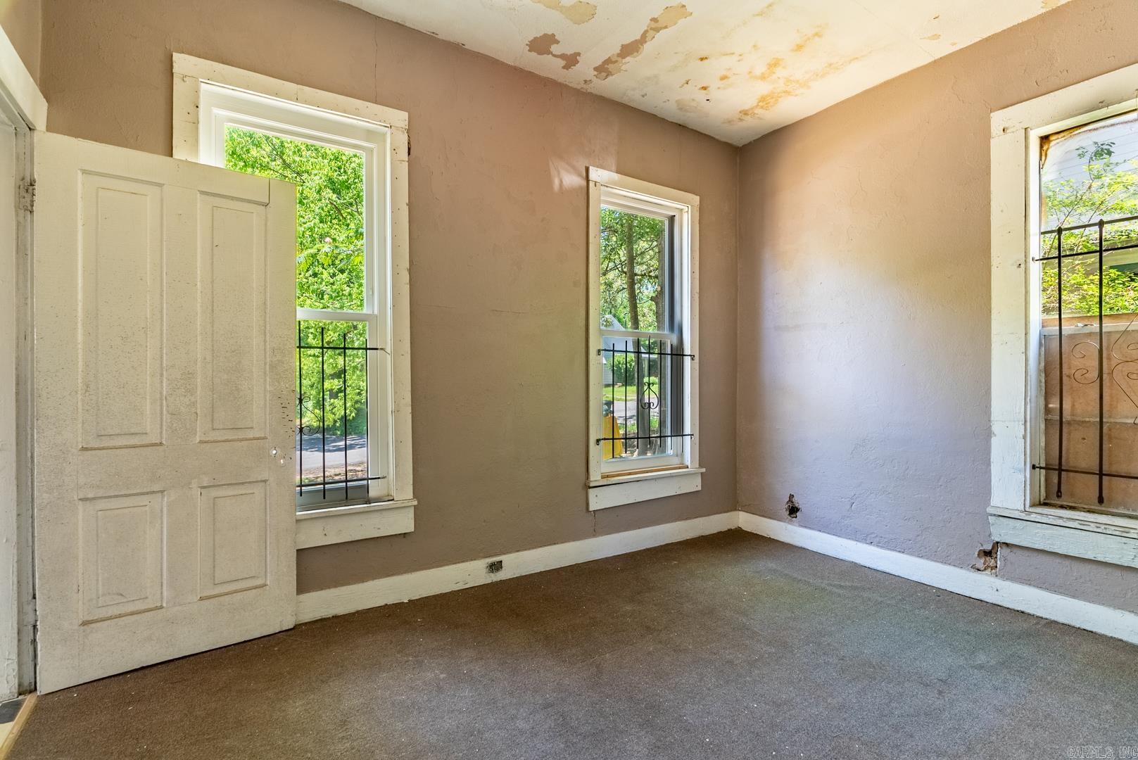 Cunninghams - Residential