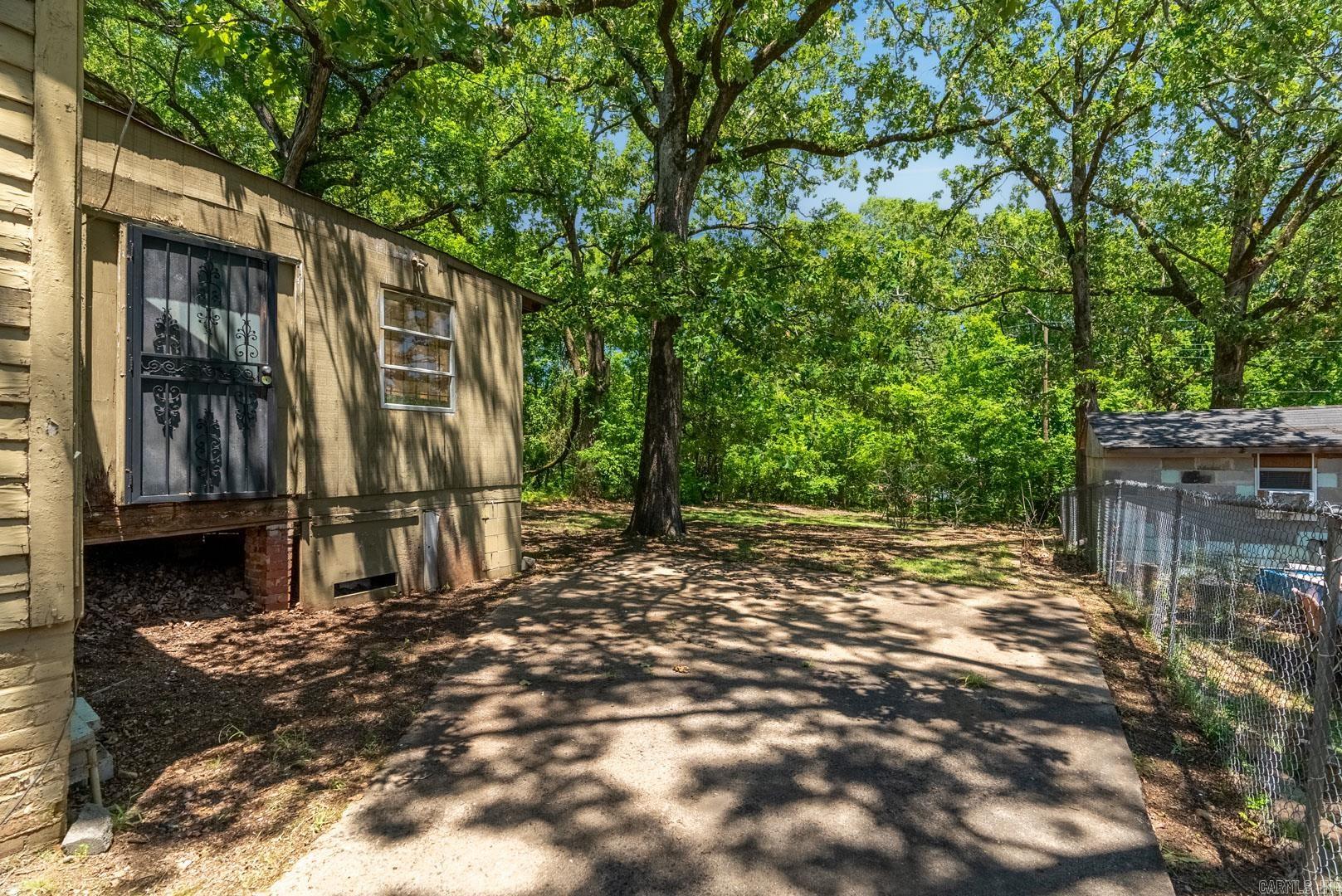 Cunninghams - Residential