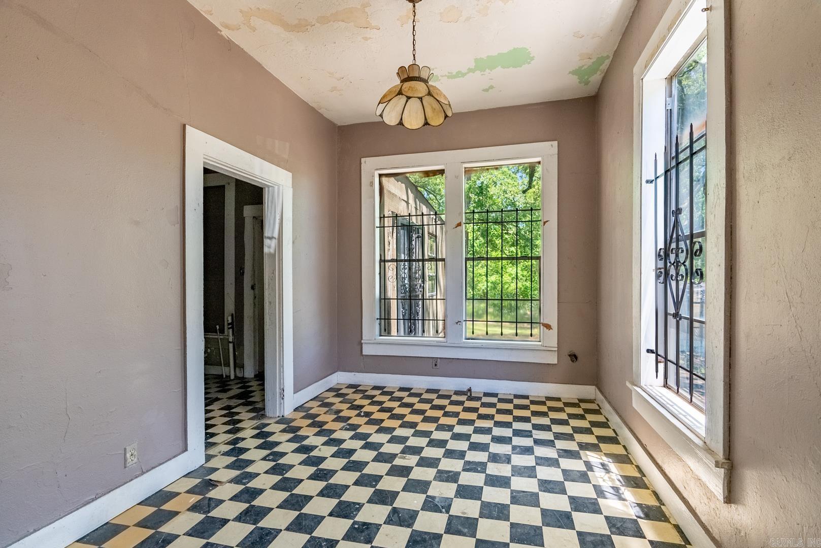 Cunninghams - Residential