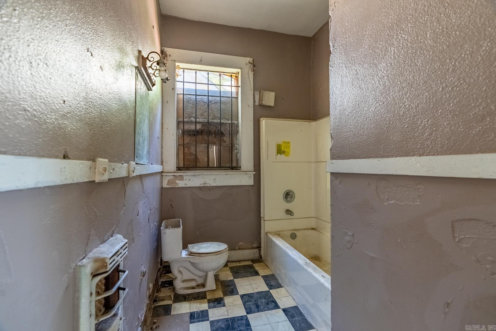 Cunninghams - Residential