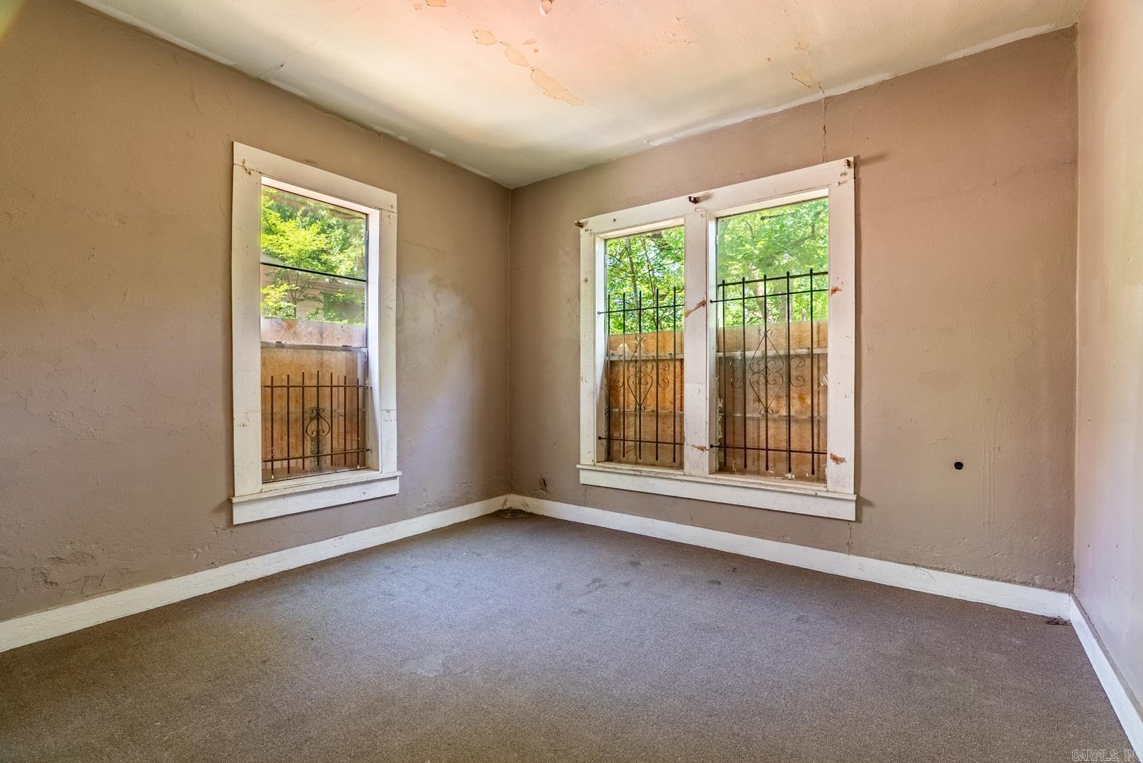 Cunninghams - Residential