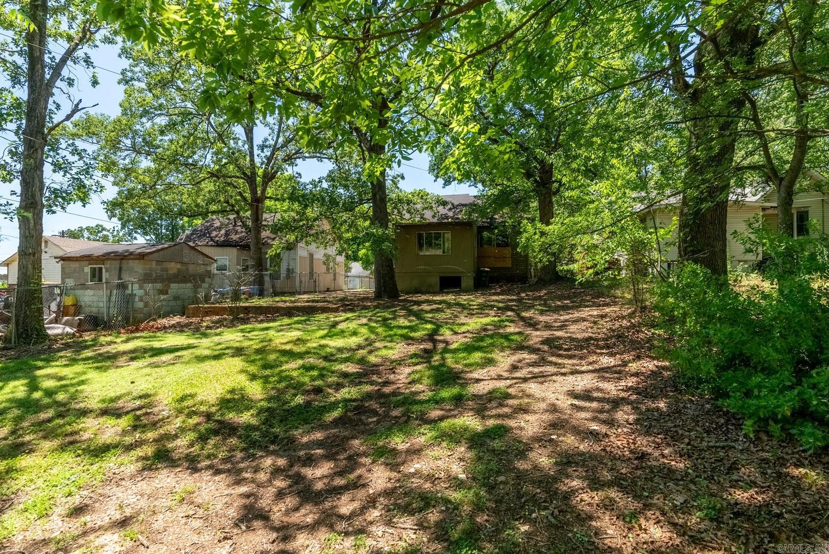 Cunninghams - Residential