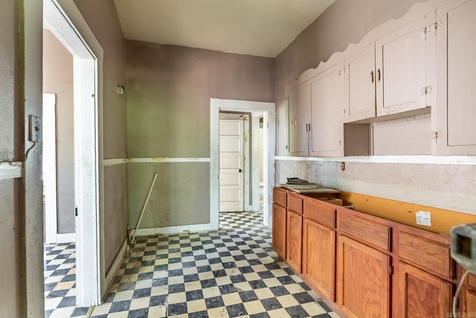 Cunninghams - Residential