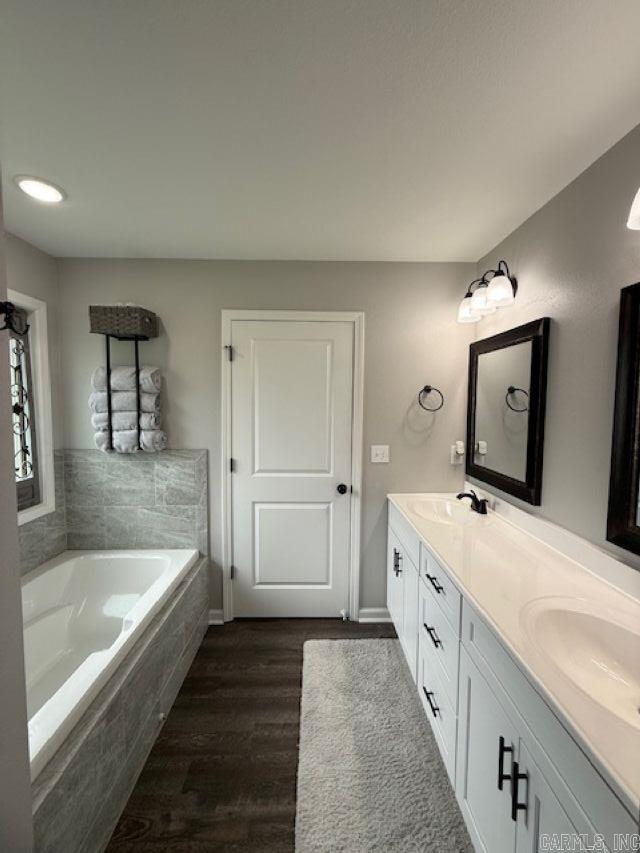 RIVERWOODS ESTATES PHASE TWO - Residential