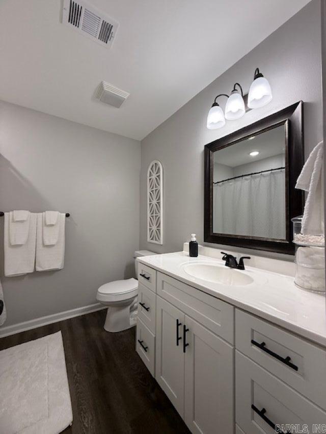 RIVERWOODS ESTATES PHASE TWO - Residential