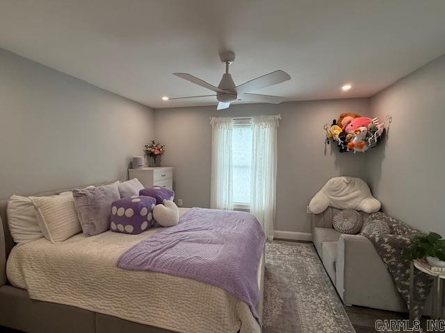 RIVERWOODS ESTATES PHASE TWO - Residential