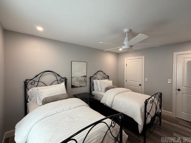 RIVERWOODS ESTATES PHASE TWO - Residential