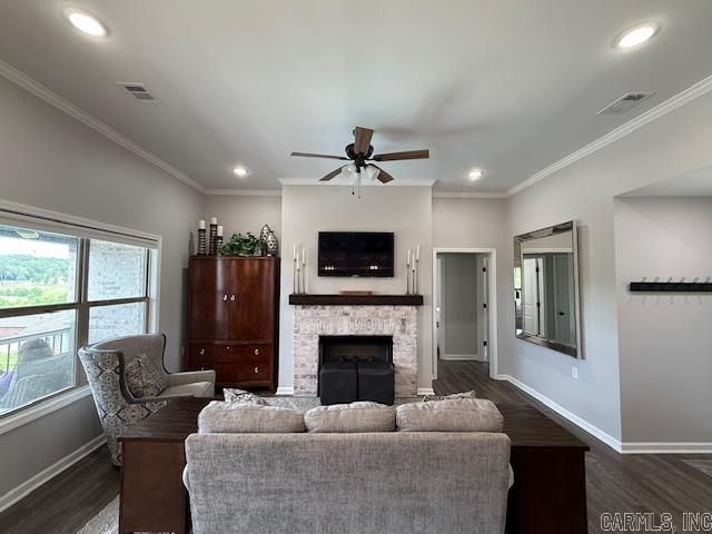 RIVERWOODS ESTATES PHASE TWO - Residential