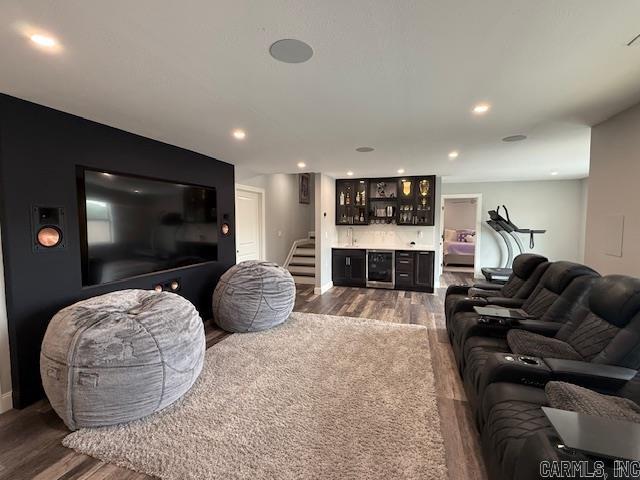 RIVERWOODS ESTATES PHASE TWO - Residential