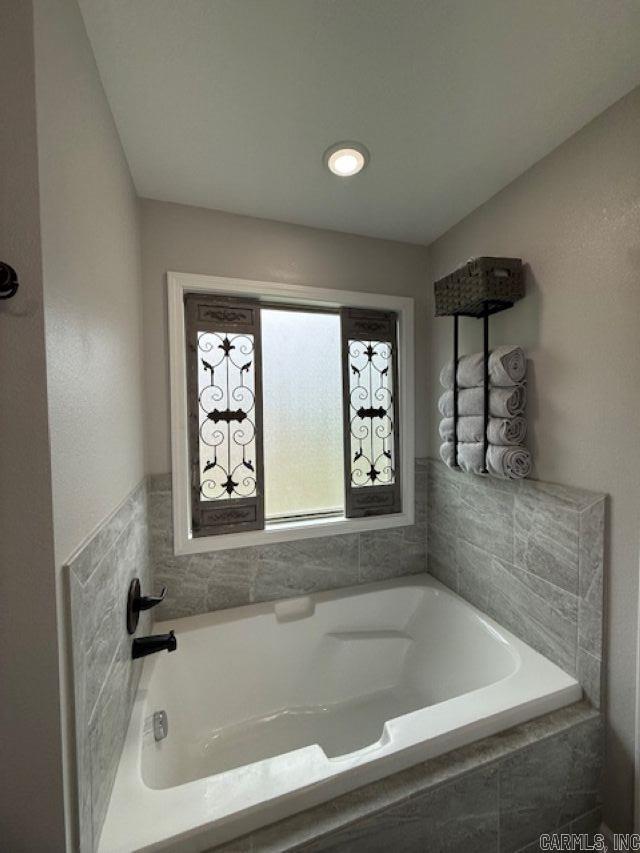 RIVERWOODS ESTATES PHASE TWO - Residential