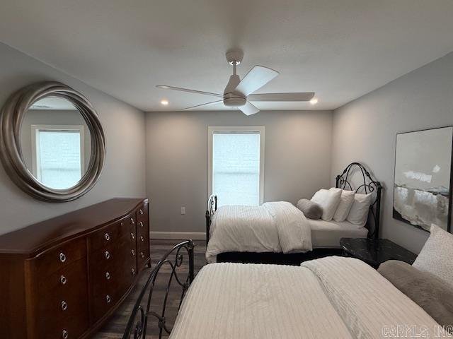 RIVERWOODS ESTATES PHASE TWO - Residential