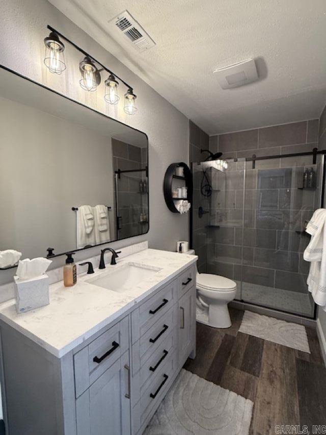 RIVERWOODS ESTATES PHASE TWO - Residential