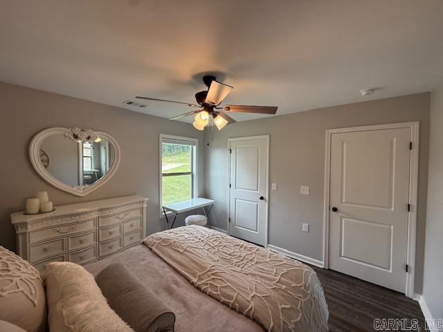 RIVERWOODS ESTATES PHASE TWO - Residential