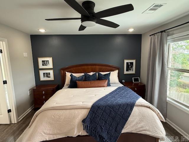 RIVERWOODS ESTATES PHASE TWO - Residential