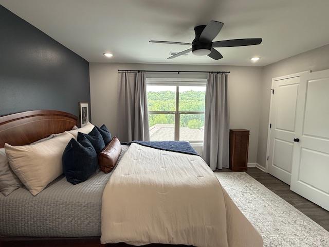 RIVERWOODS ESTATES PHASE TWO - Residential