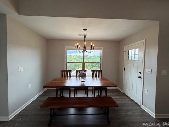 RIVERWOODS ESTATES PHASE TWO - Residential