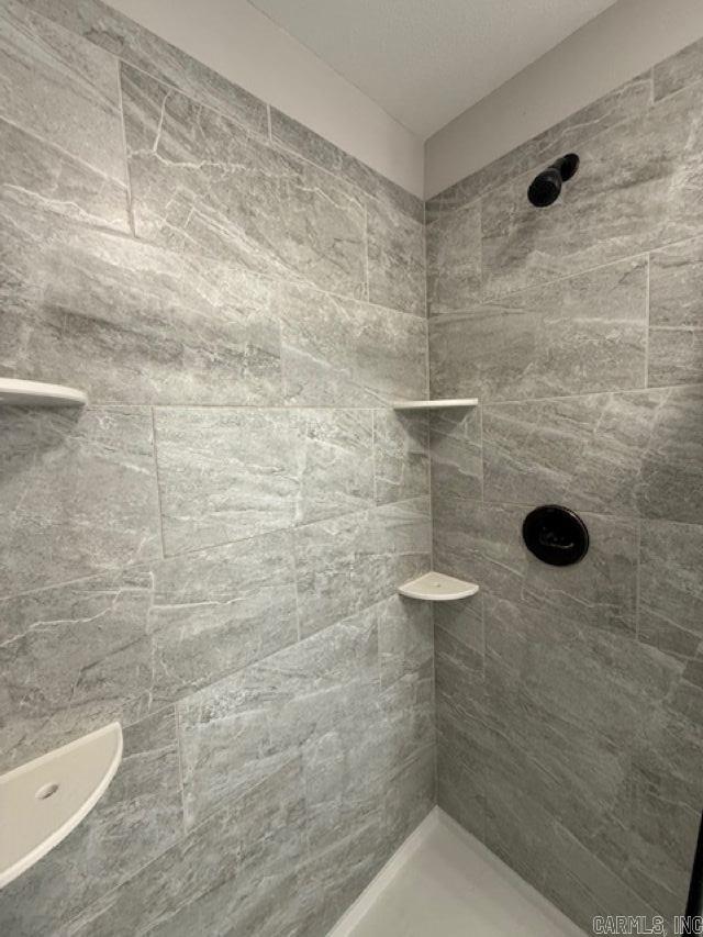 RIVERWOODS ESTATES PHASE TWO - Residential