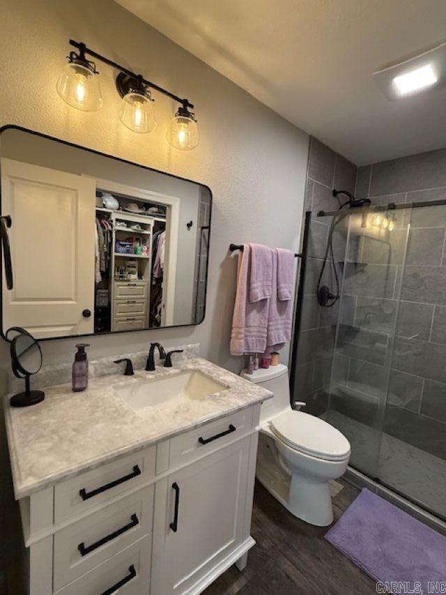 RIVERWOODS ESTATES PHASE TWO - Residential