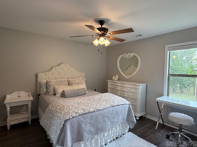 RIVERWOODS ESTATES PHASE TWO - Residential