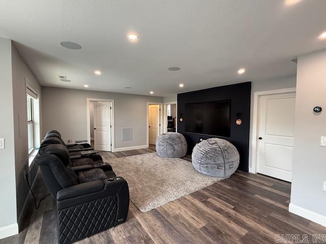 RIVERWOODS ESTATES PHASE TWO - Residential