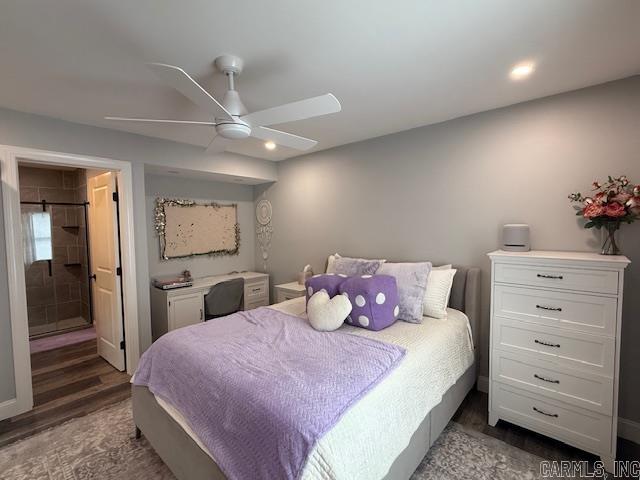 RIVERWOODS ESTATES PHASE TWO - Residential